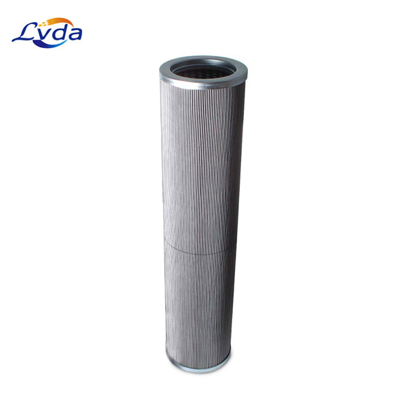 HC8300FKN16H Hydraulic Filter Element