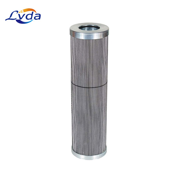 HC9601FUP11ZYGE Hydraulic Filter