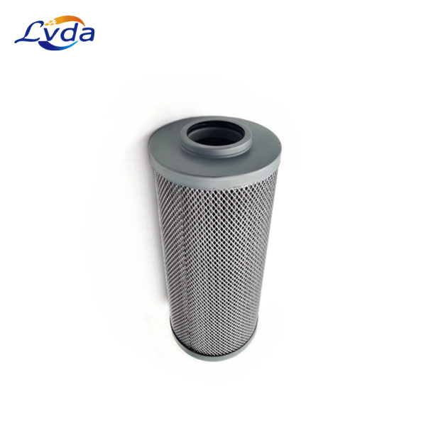 SFX-1300*30 Hydraulic Suction Oil Filter