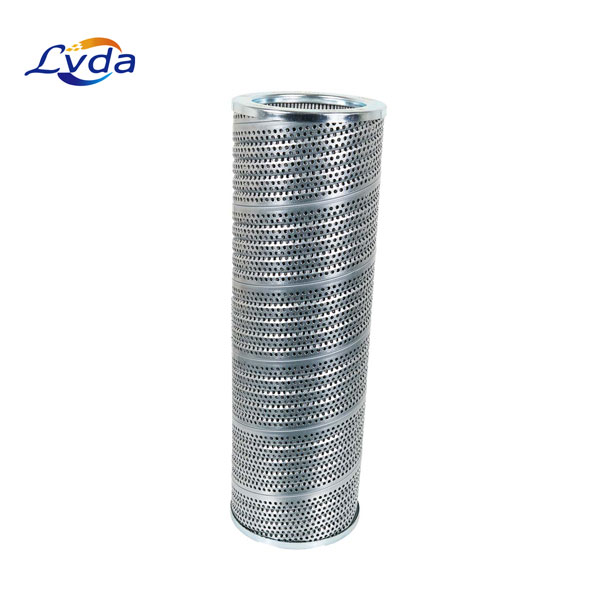 R737G10 Hydraulic Oil Filter