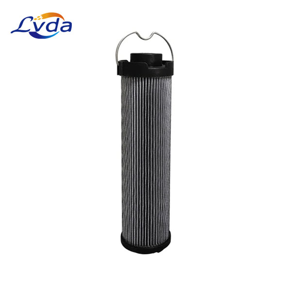 Hydraulic Filter Compatible 0165R010BN3HC