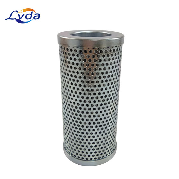 931886 Hydraulic Filter