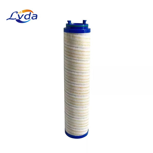 UE319AP13H Hydraulic Filter Element