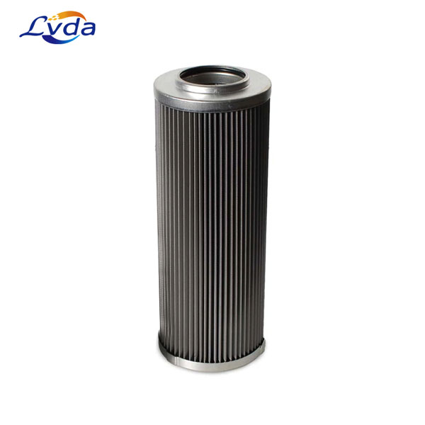 P-GF-A-06-2-10U Hydraulic Filter Element