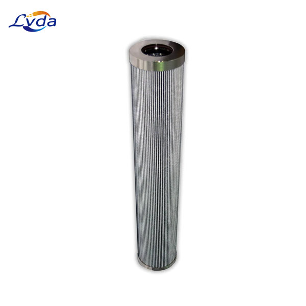 HC9601FDP16H Hydraulic Filter Element