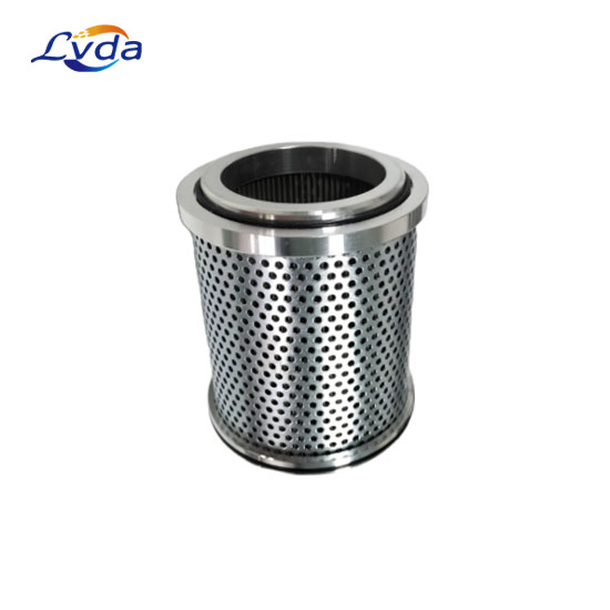 4201062001 Hydraulic Oil Filter