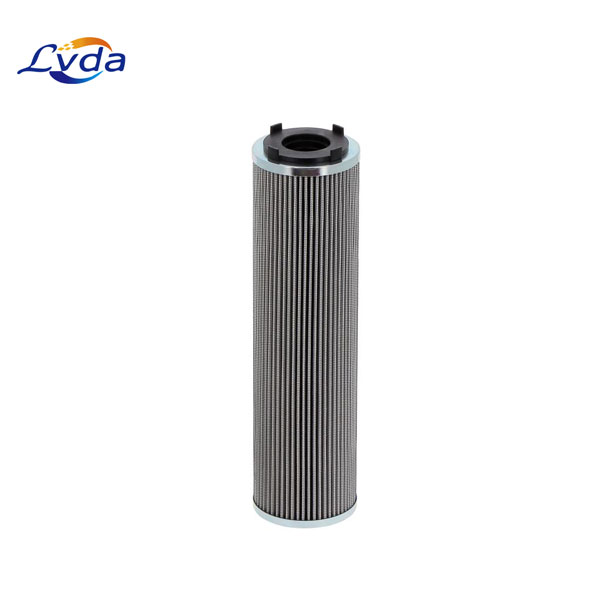 Hydraulic Filter Compatible 300247