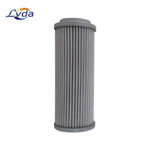 P-UL,UM,UH-6,08-10U Hydraulic Oil Filter