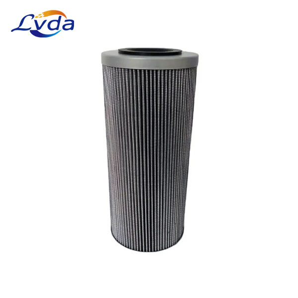 01.E.120.10VG.16.S.P Hydraulic Filter Element