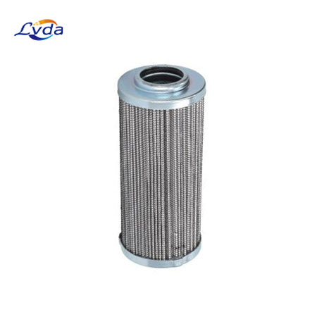 HY15027 Hydraulic Filter