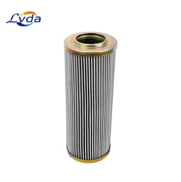 HC2226FKS4H50YT Hydraulic Filter