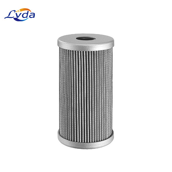 R928006050 Hydraulic Filter Element