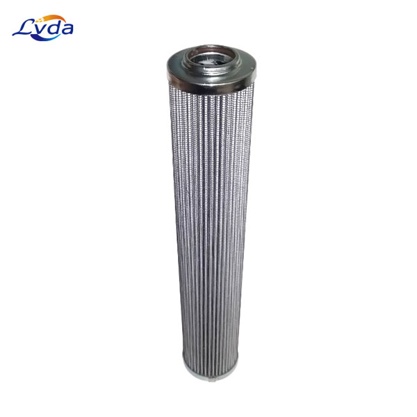 IND-80-G25-V Hydraulic Filter