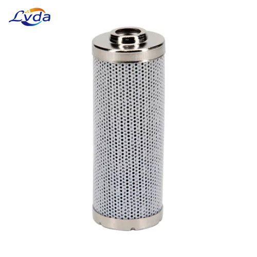 LH0110D003BN3HC Hydraulic Oil Filter