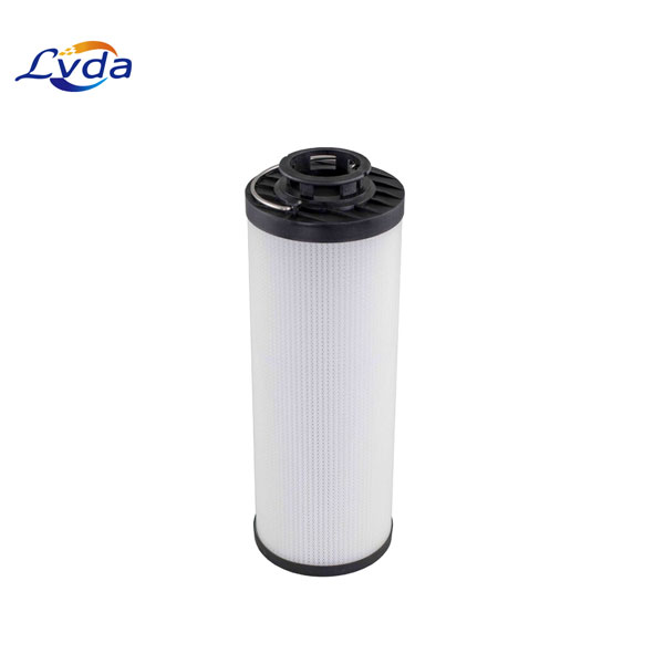 938275Q Hydraulic Oil Filter