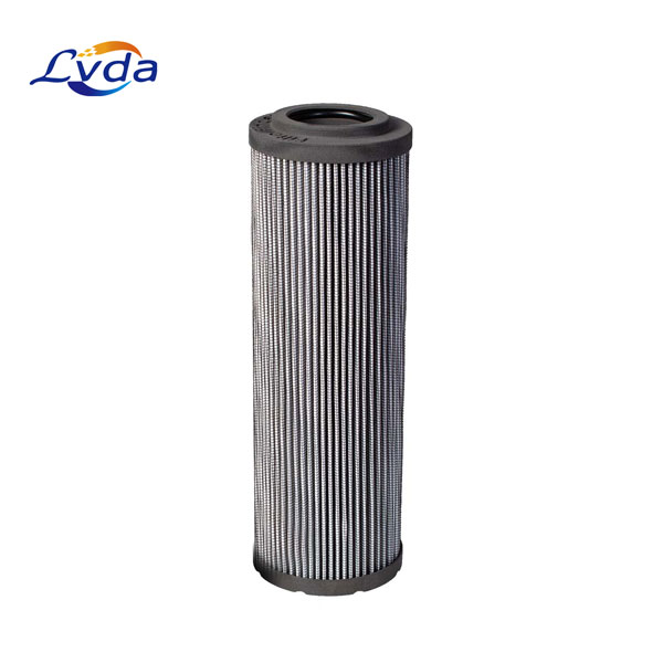 01.NL.250.25VG.30.E.P. Hydraulic Filters