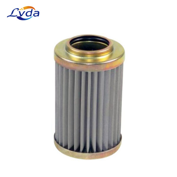 1.1401G60A000P Hydraulic Filter