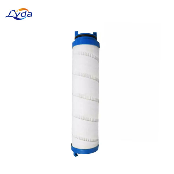 UE610AN20Z Hydraulic Filter