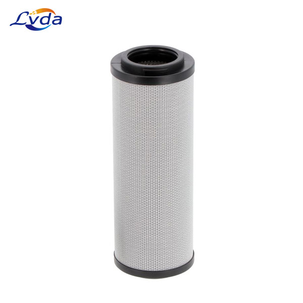 HD12127 Alternative Oil Filters