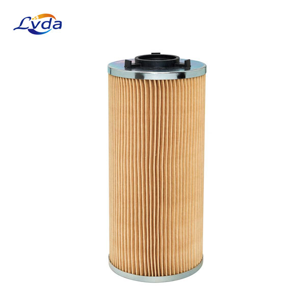 Hydraulic Filter Compatible MF1801P10NB