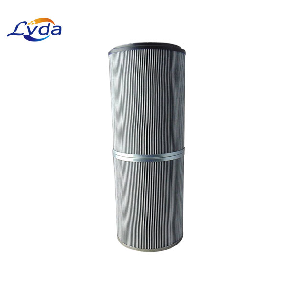 310253 Hydraulic Oil Filter