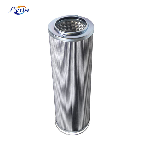 HC2296FKP18H Hydraulic Oil Filter