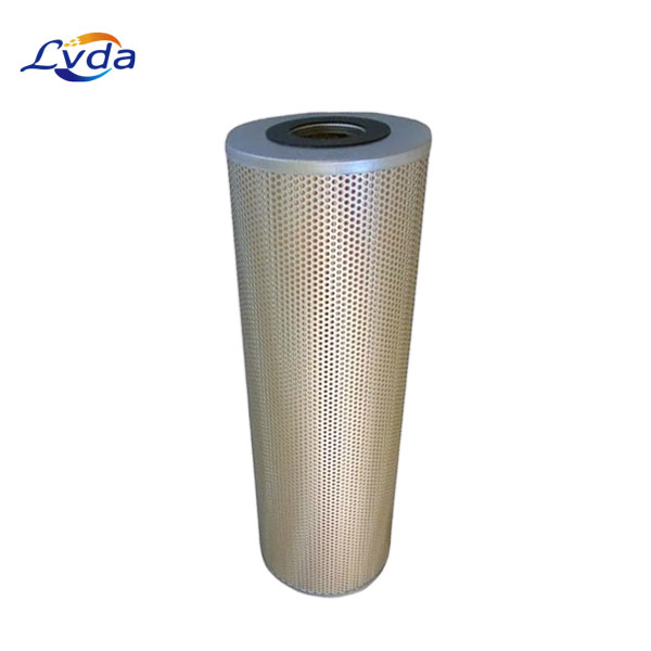 01-102-001 Replacement Filters