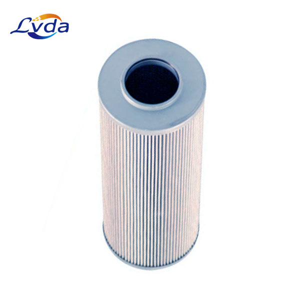 SH52404 Hydraulic Filter Element