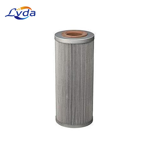 HC2286FKT12H50YT Hydraulic Oil Filter