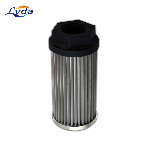 FS121B5T60 Interchange Hydraulic Filter