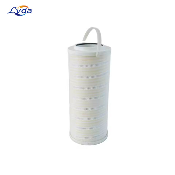 UE310AN13H Hydraulic Filters