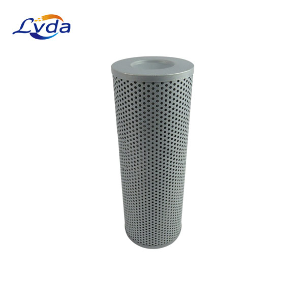 TZX2-25X30 Hydraulic Oil Return Filter