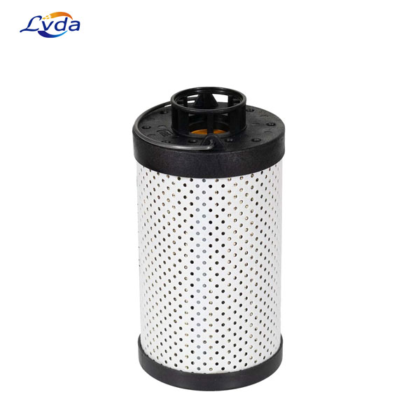 0160R010P/HC Hydraulic Oil Filter