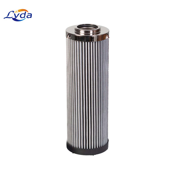 HC9100FKS8H Hydraulic Filter