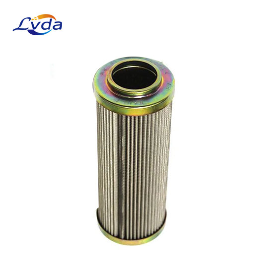 PI23025 Hydraulic Filter Element