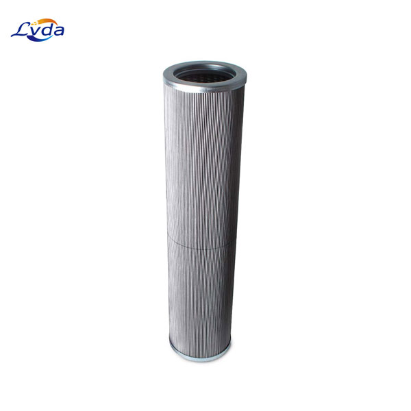 R432G06 Hydraulic Oil Filter