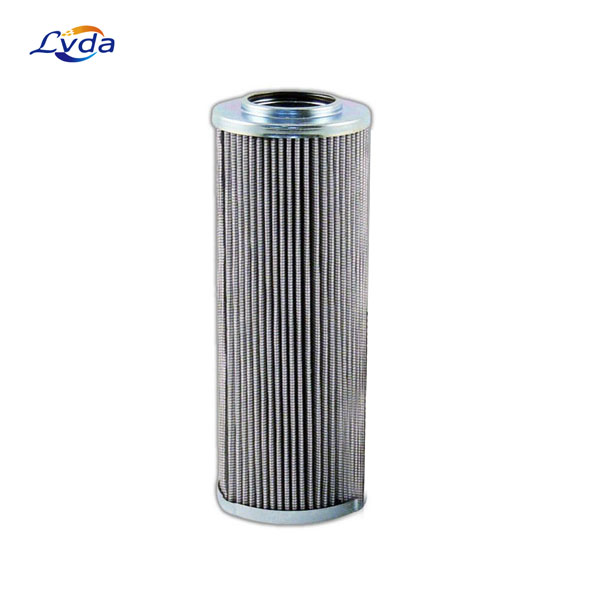 HC9600FCS8H Hydraulic Filter