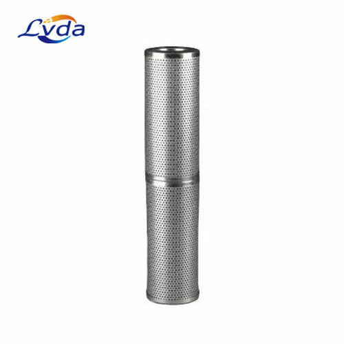 Hydraulic Filter Compatible P164168 