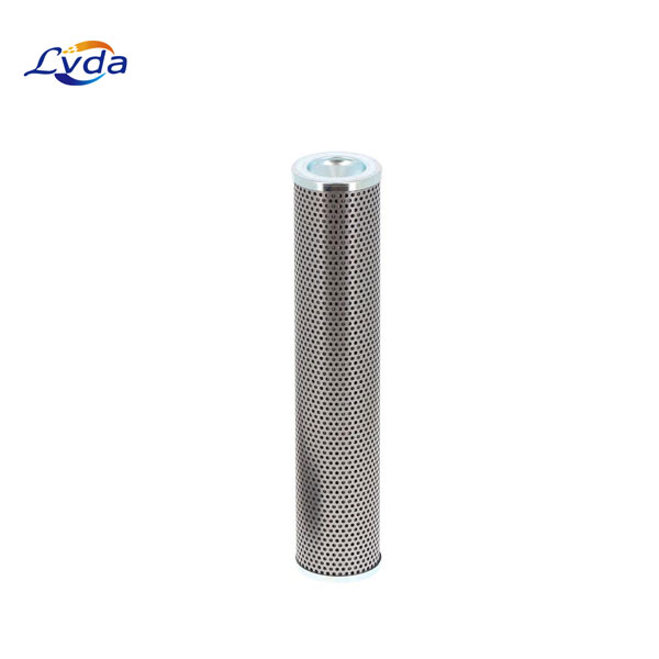 04004080 Hydraulic Filter