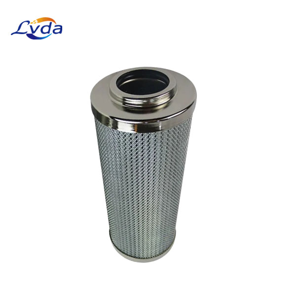 INR-S-00075-BAS-S-S1-F Oil Filter Cartridge