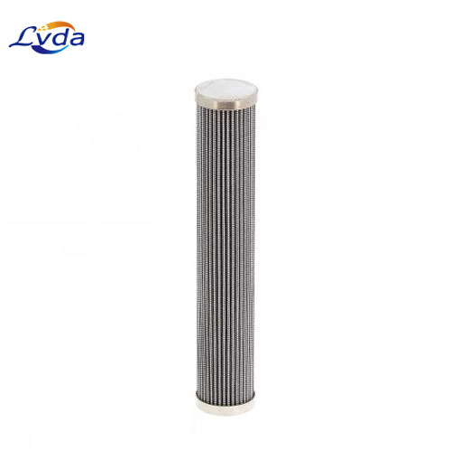 HC9404FKZ16H Hydraulic Filter