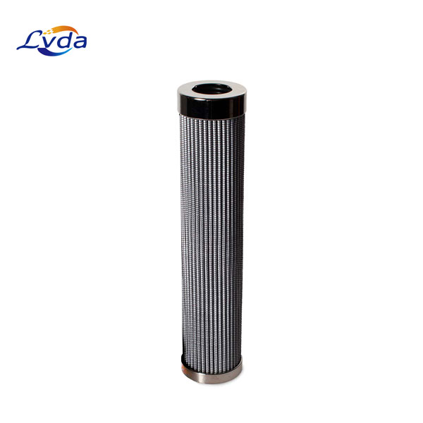 D112G10BV Interchange Hydraulic Filter