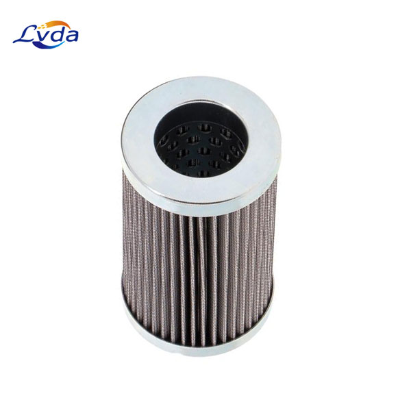 SH84015 Interchange Hydraulic Filter