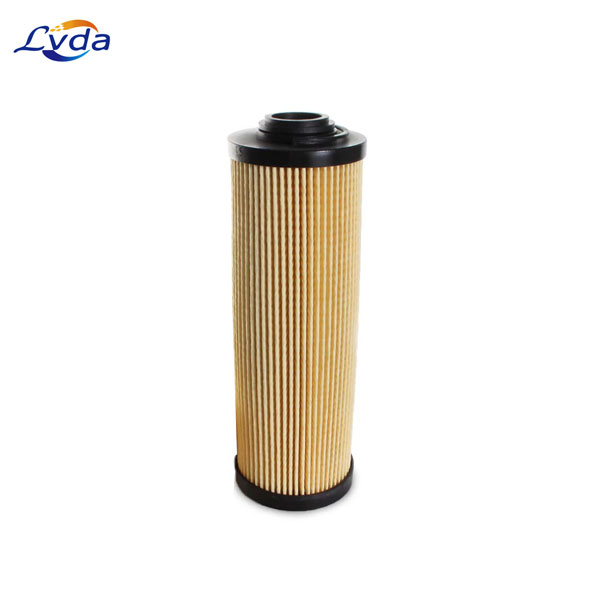 MF1003P25NB Hydraulic Return Filter