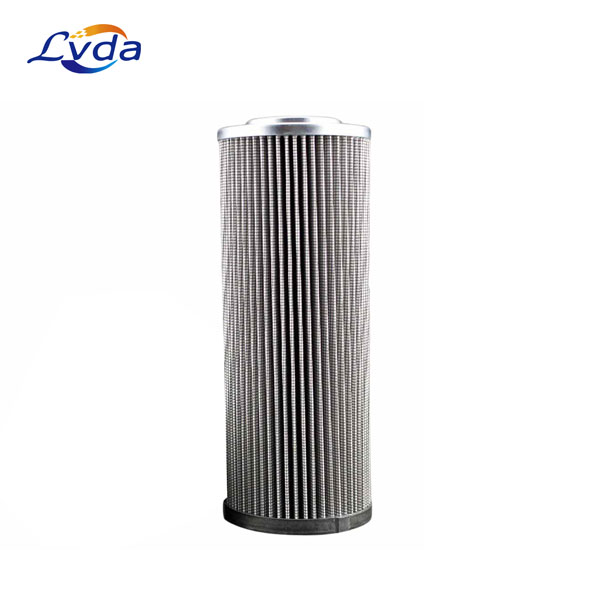 HC8324FRN39Z Hydraulic Fluid Filter Elements