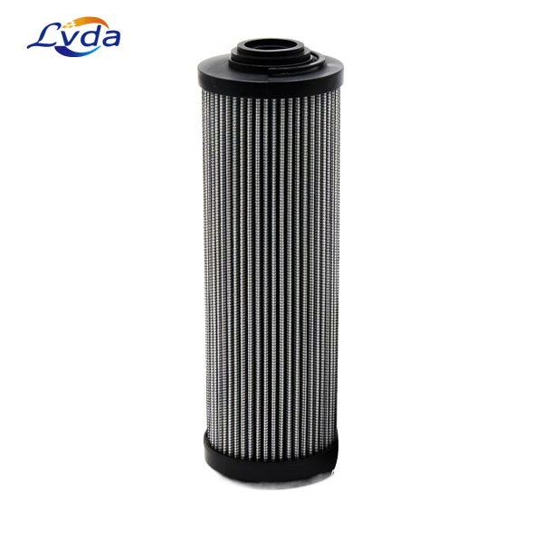 DLD150E10B Hydraulic Filter Element