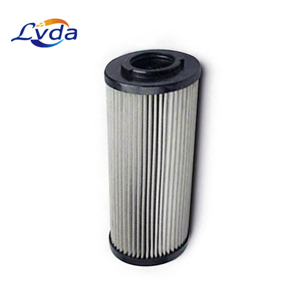 SFX-500X10 Hydraulic Oil Filter