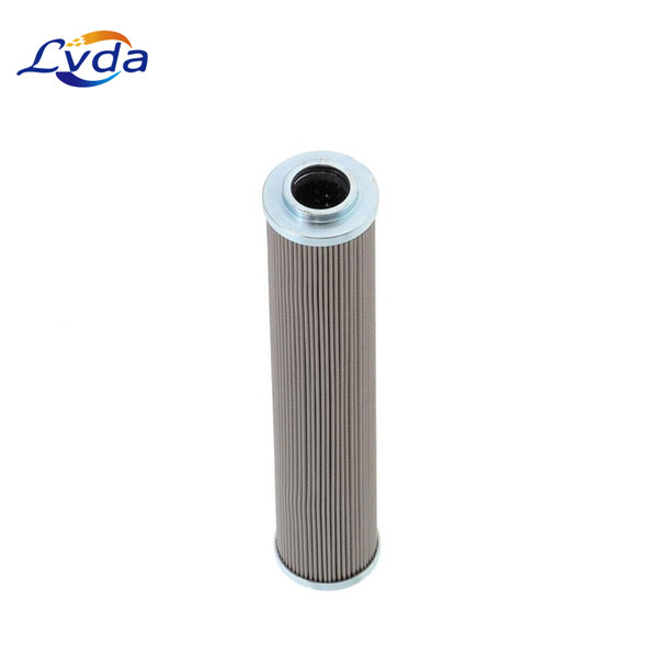 SH75186 Alternative Oil Filters