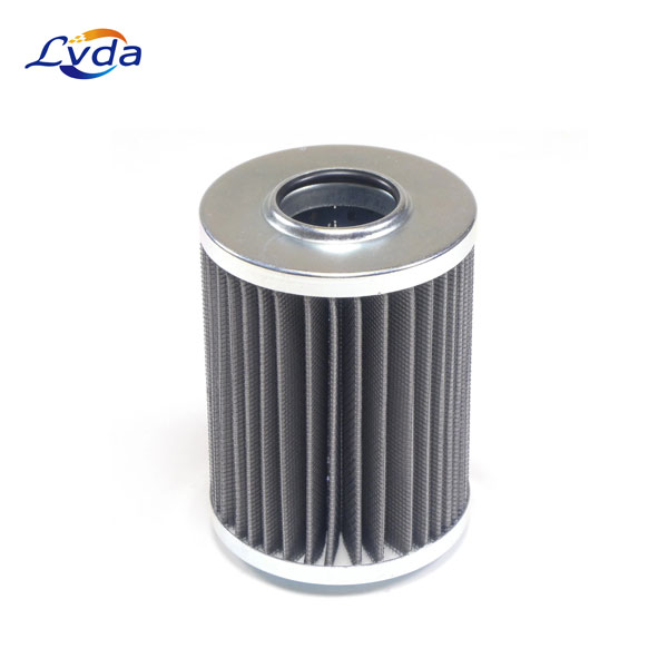 290-Z-140H Hydraulic Filter