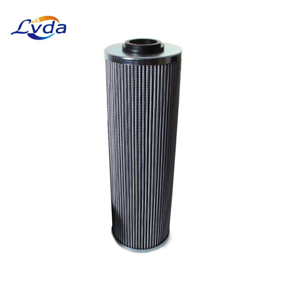 Compatible Filter A910202